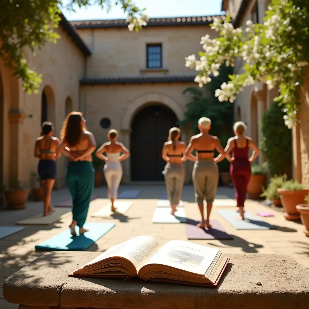 Modular design approach